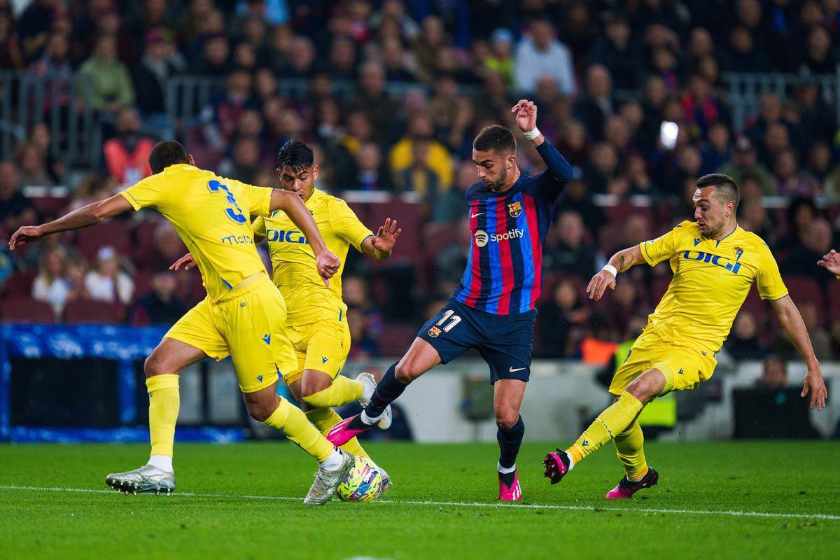 爱体育官网-奥萨苏纳客场轻取对手,保级形势乐观-第2张图片-爱体育官方网站 爱体育官网-奥萨苏纳客场轻取对手,保级形势乐观-第2张图片-爱体育官方网站