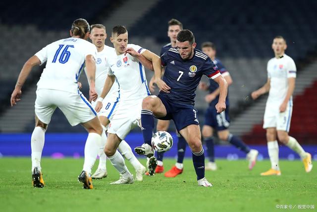 爱体育-法属圭亚那队在欧预赛比赛中领先,团队精神-第1张图片-爱体育官方网站 爱体育-法属圭亚那队在欧预赛比赛中领先,团队精神-第1张图片-爱体育官方网站