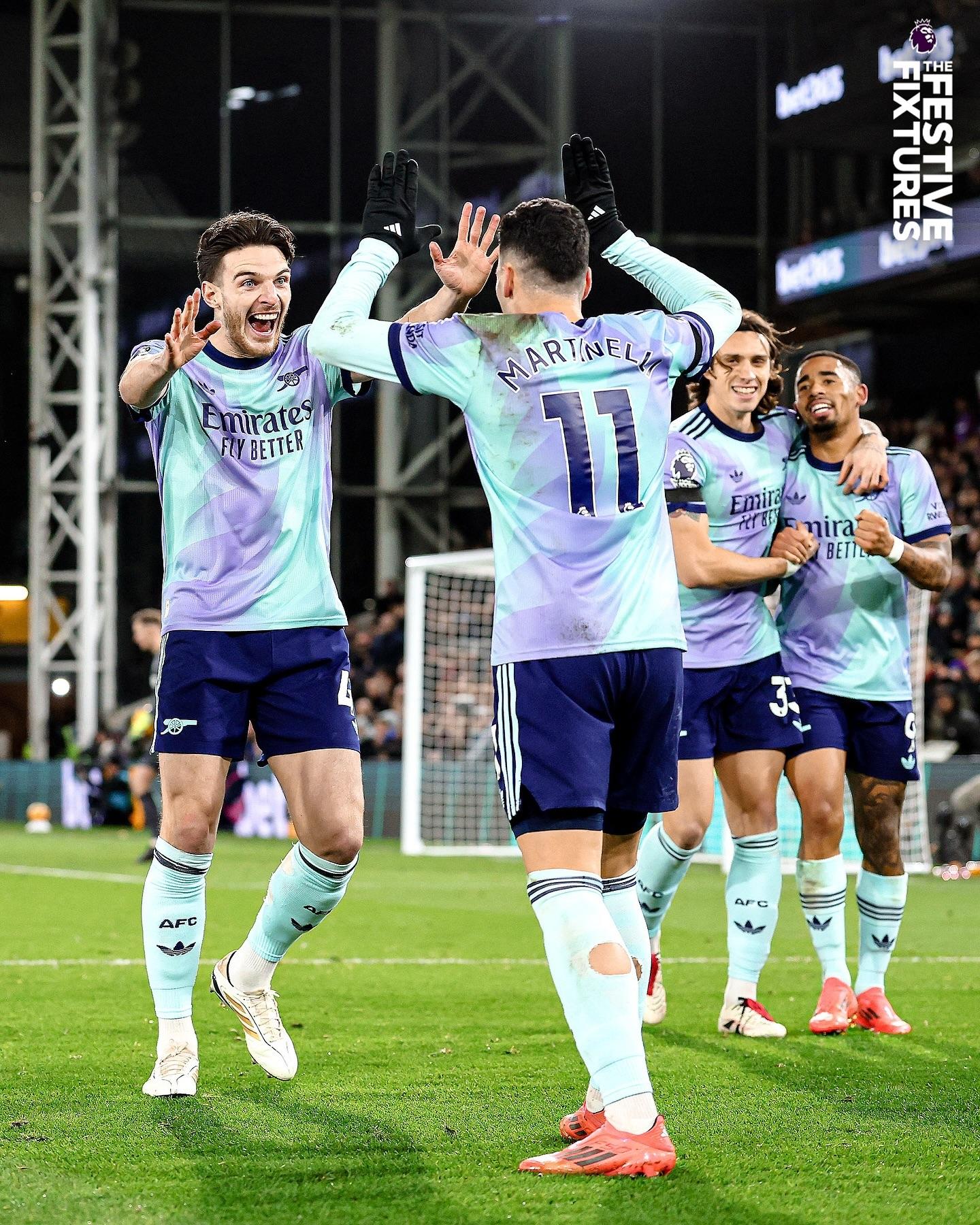 爱体育-阿森纳随着变革技巧欧洲赛季的混战或许真的-第1张图片-爱体育官方网站 爱体育-阿森纳随着变革技巧欧洲赛季的混战或许真的-第1张图片-爱体育官方网站