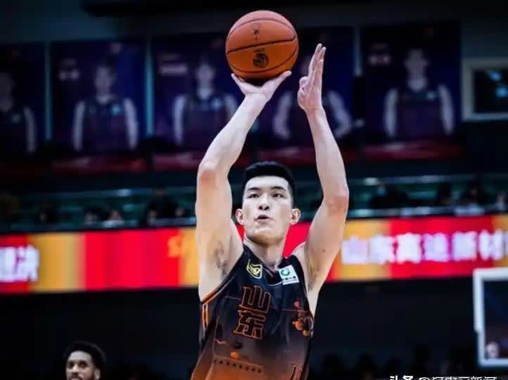 爱体育官网-通辽锋风客场比赛取得三分,球队势如破竹-第2张图片-爱体育官方网站 爱体育官网-通辽锋风客场比赛取得三分,球队势如破竹-第2张图片-爱体育官方网站