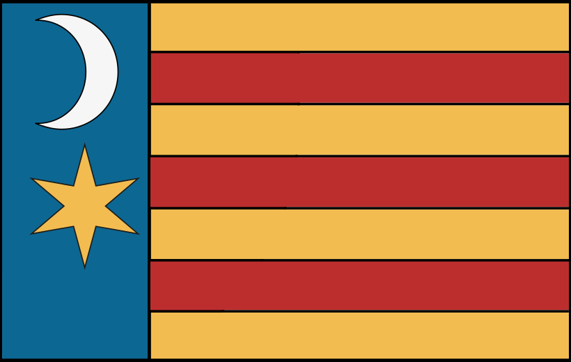 爱体育官方网站-瑞士敌档保加利亚,揭开胜利之门-第1张图片-爱体育官方网站 爱体育官方网站-瑞士敌档保加利亚,揭开胜利之门-第1张图片-爱体育官方网站