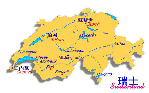 爱体育官方网站-瑞士敌档保加利亚,揭开胜利之门-第2张图片-爱体育官方网站 爱体育官方网站-瑞士敌档保加利亚,揭开胜利之门-第2张图片-爱体育官方网站