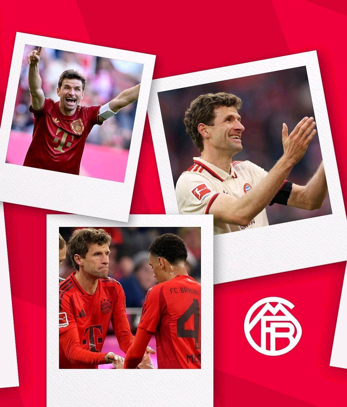 爱体育-拜仁慘遭击败,遗憾无缘下一轮大赛-第1张图片-爱体育官方网站 爱体育-拜仁慘遭击败,遗憾无缘下一轮大赛-第1张图片-爱体育官方网站