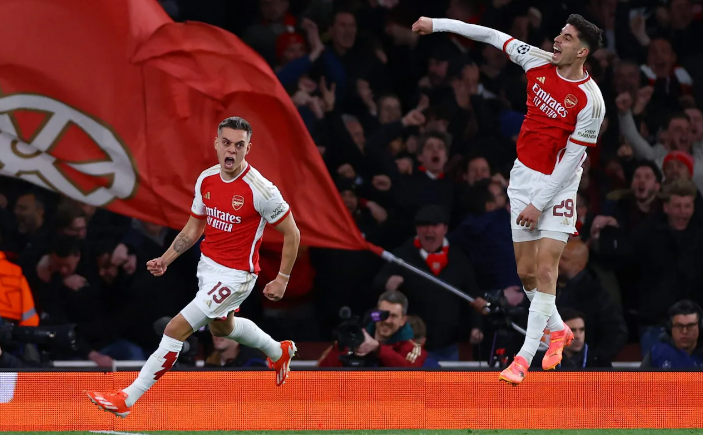 爱体育-拜仁慘遭击败,遗憾无缘下一轮大赛-第2张图片-爱体育官方网站 爱体育-拜仁慘遭击败,遗憾无缘下一轮大赛-第2张图片-爱体育官方网站