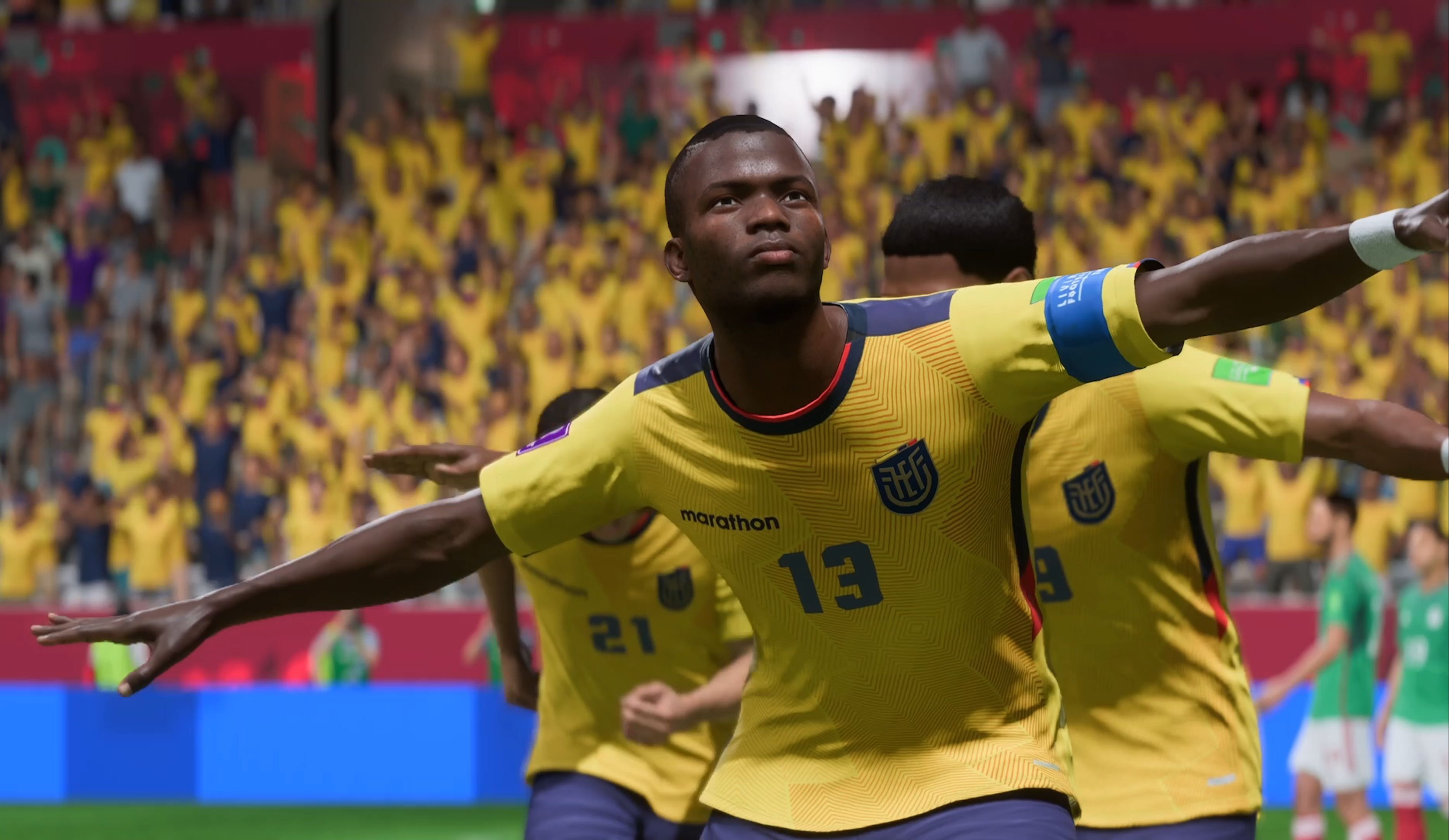 爱体育官方网站-墨西哥足球明星表现突出,成为焦点-第1张图片-爱体育官方网站 爱体育官方网站-墨西哥足球明星表现突出,成为焦点-第1张图片-爱体育官方网站