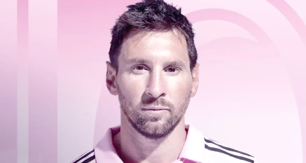 爱体育官方网站-墨西哥足球明星表现突出,成为焦点-第2张图片-爱体育官方网站 爱体育官方网站-墨西哥足球明星表现突出,成为焦点-第2张图片-爱体育官方网站