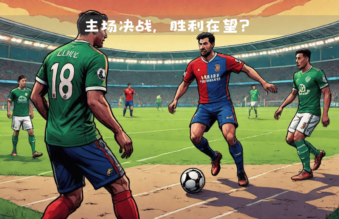 爱体育官方网站-亚特兰大客场险胜,离欧冠区抓得更紧-第1张图片-爱体育官方网站 爱体育官方网站-亚特兰大客场险胜,离欧冠区抓得更紧-第1张图片-爱体育官方网站