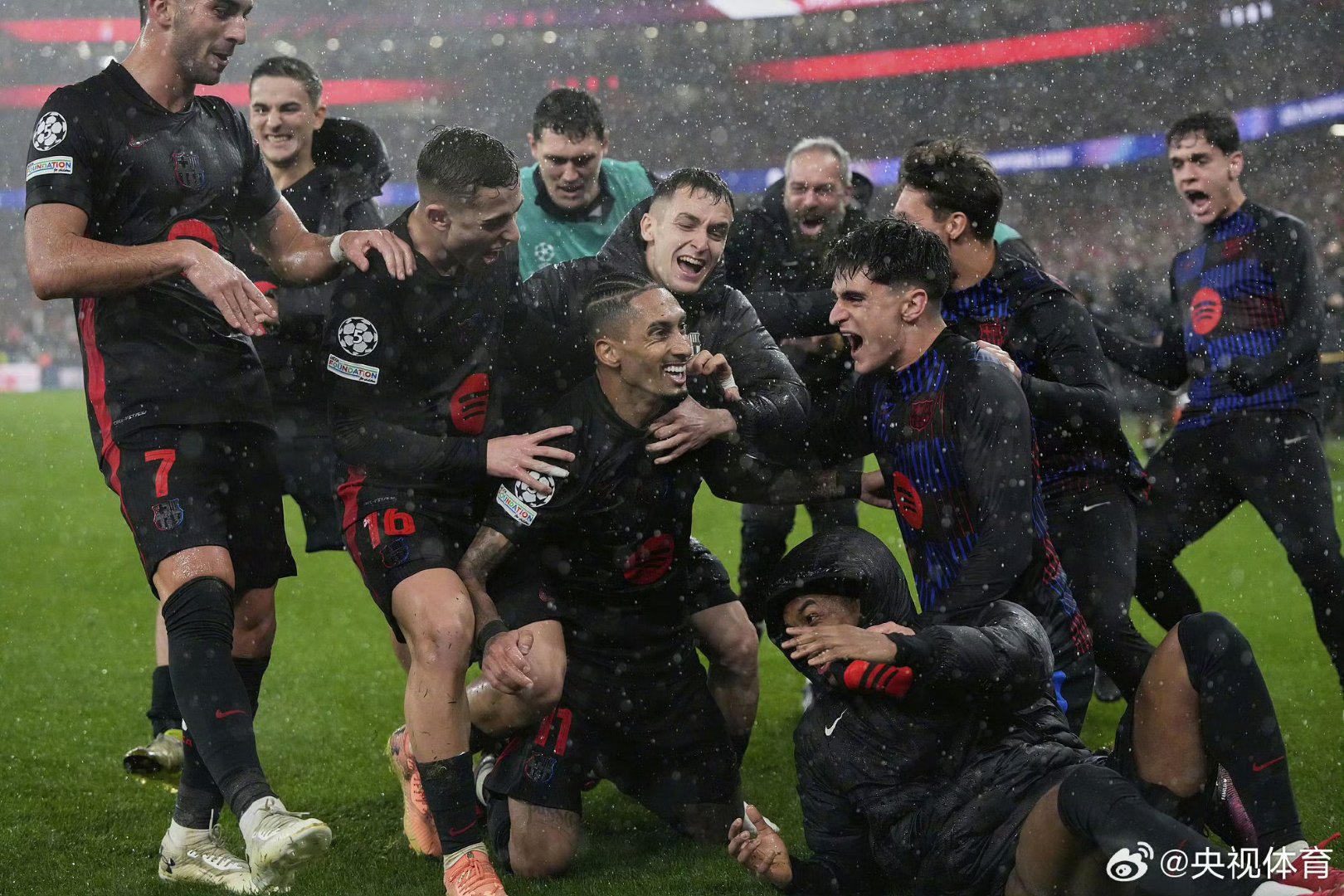 爱体育官方网站-巴萨前锋因伤无缘下一场重要联赛-第2张图片-爱体育官方网站 爱体育官方网站-巴萨前锋因伤无缘下一场重要联赛-第2张图片-爱体育官方网站