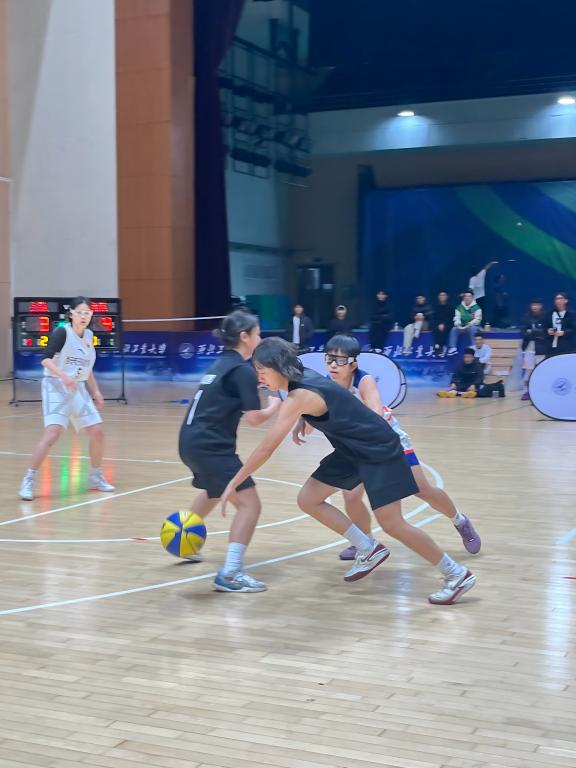 爱体育官方网站-陕西队联赛战胜对手获胜-第2张图片-爱体育官方网站 爱体育官方网站-陕西队联赛战胜对手获胜-第2张图片-爱体育官方网站