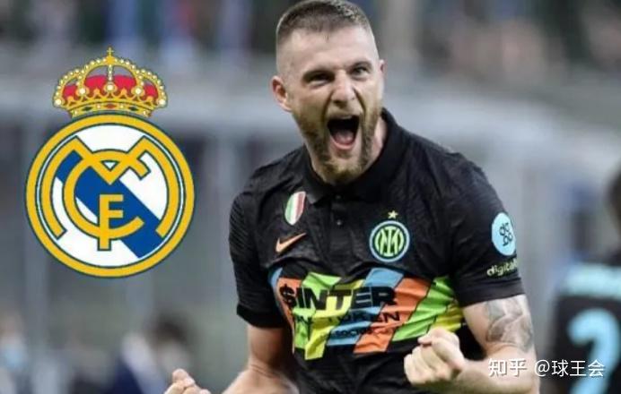 爱体育官网-意甲球队财政压力增大,寻求外部资金支持-第2张图片-爱体育官方网站 爱体育官网-意甲球队财政压力增大,寻求外部资金支持-第2张图片-爱体育官方网站