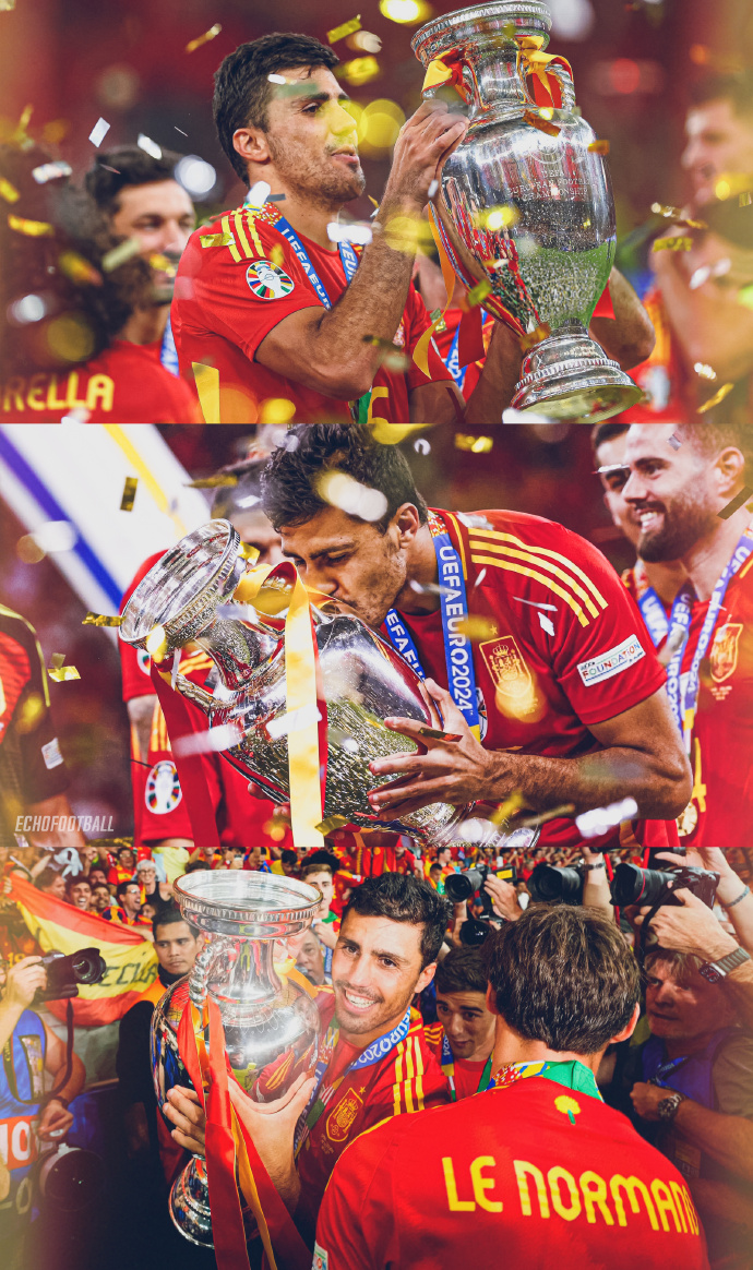 爱体育官网-西班牙队伍全面发力,夺得多项冠军-第1张图片-爱体育官方网站 爱体育官网-西班牙队伍全面发力,夺得多项冠军-第1张图片-爱体育官方网站