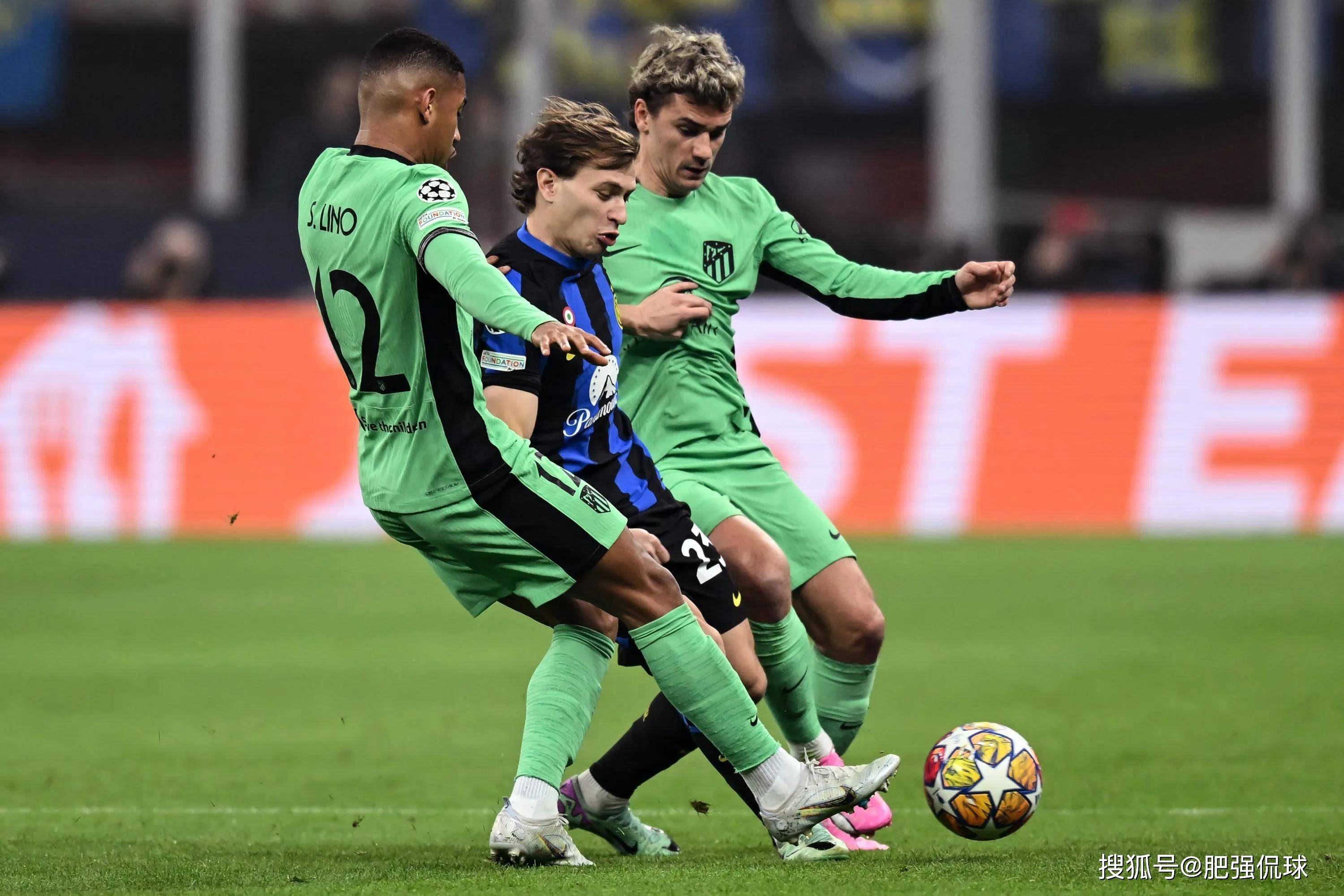 爱体育-柏林赫塔一球小胜,卫冕雏鹰-第1张图片-爱体育官方网站 爱体育-柏林赫塔一球小胜,卫冕雏鹰-第1张图片-爱体育官方网站