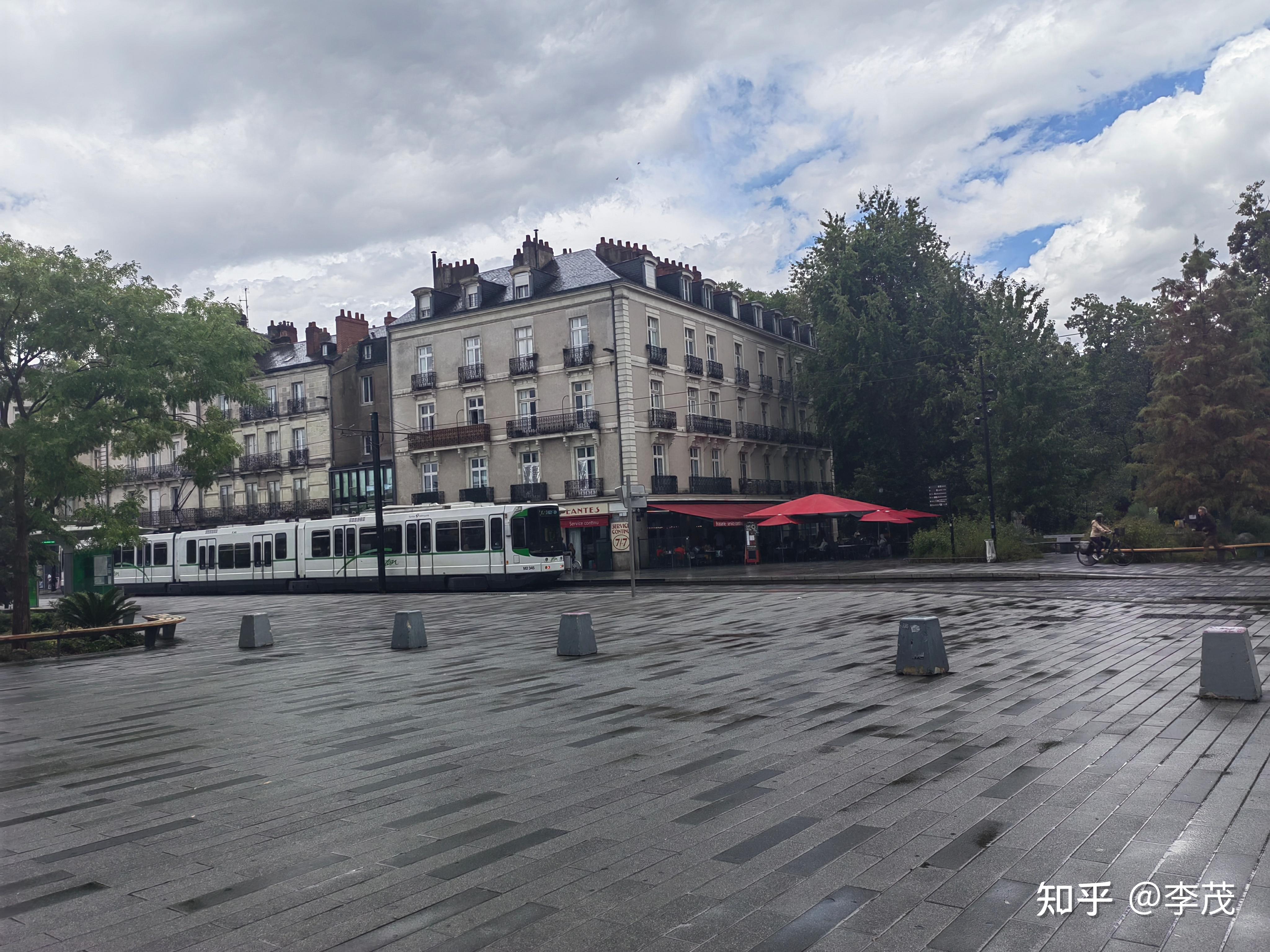 爱体育官方网站-南特青训系统被评为法国最优秀-第1张图片-爱体育官方网站 爱体育官方网站-南特青训系统被评为法国最优秀-第1张图片-爱体育官方网站