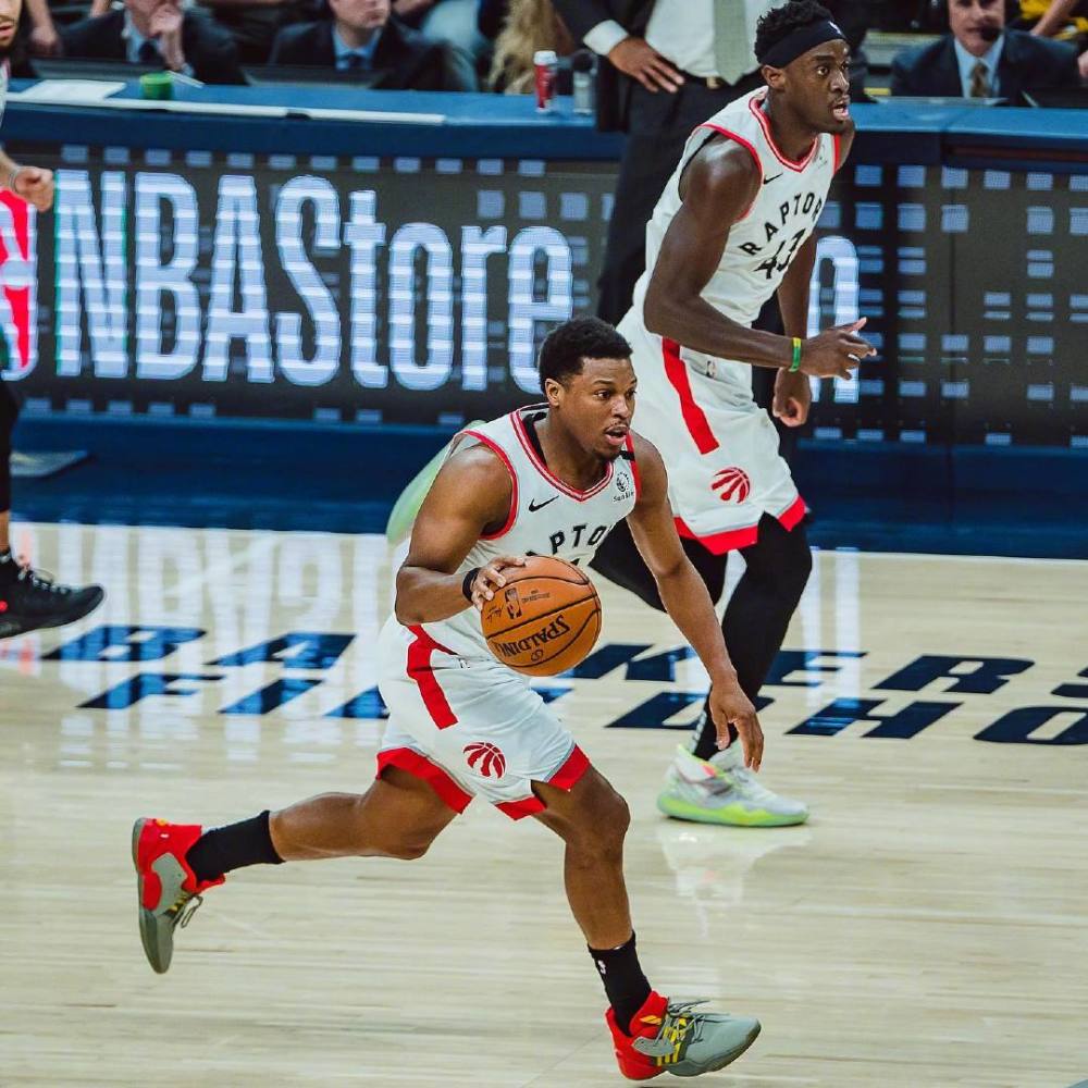 爱体育官方网站-猛龙队刷新队史记录,连胜纪录-第2张图片-爱体育官方网站 爱体育官方网站-猛龙队刷新队史记录,连胜纪录-第2张图片-爱体育官方网站