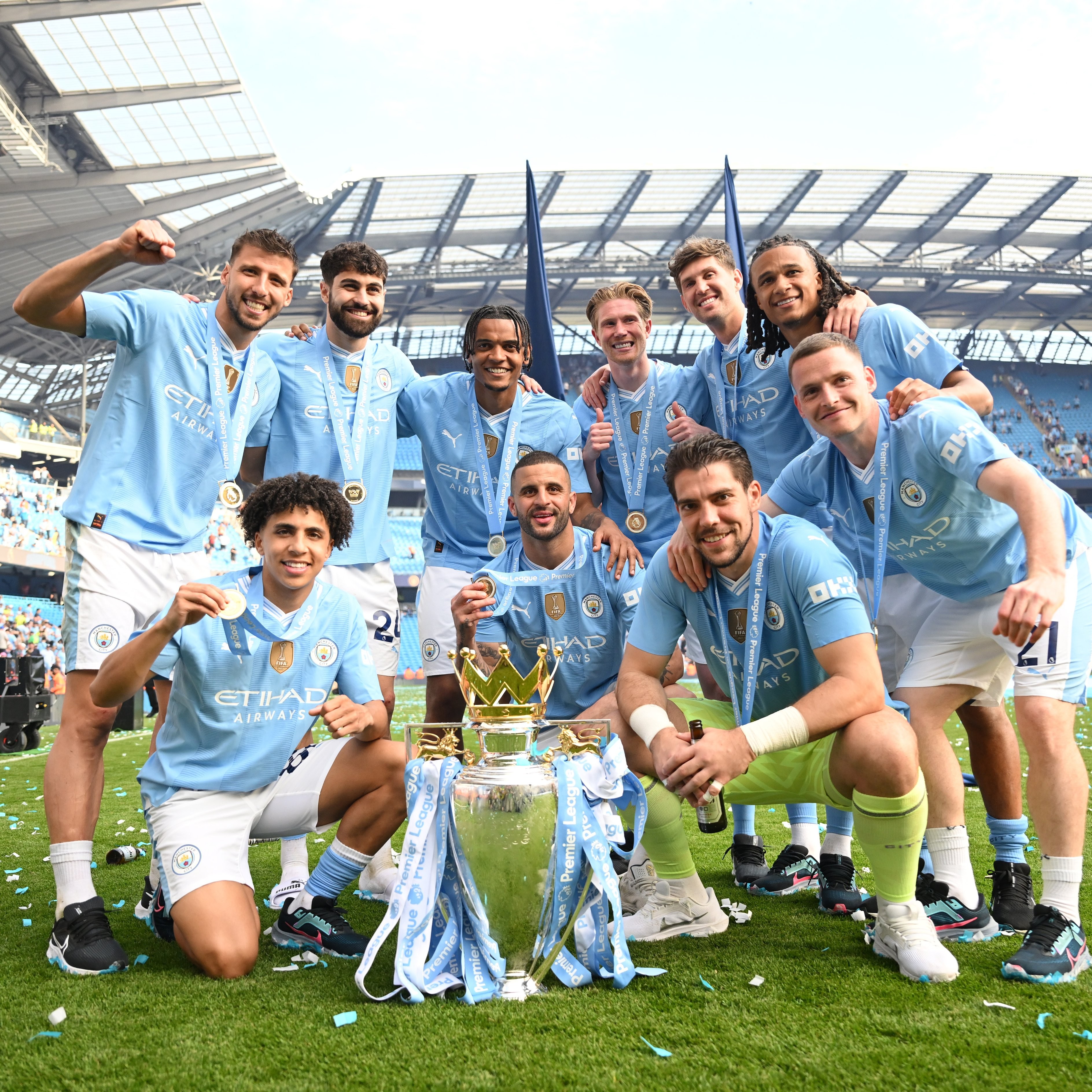 爱体育官网-欧冠冠军曼城客场大胜莱斯特城,展现出强大的实力-第1张图片-爱体育官方网站 爱体育官网-欧冠冠军曼城客场大胜莱斯特城,展现出强大的实力-第1张图片-爱体育官方网站