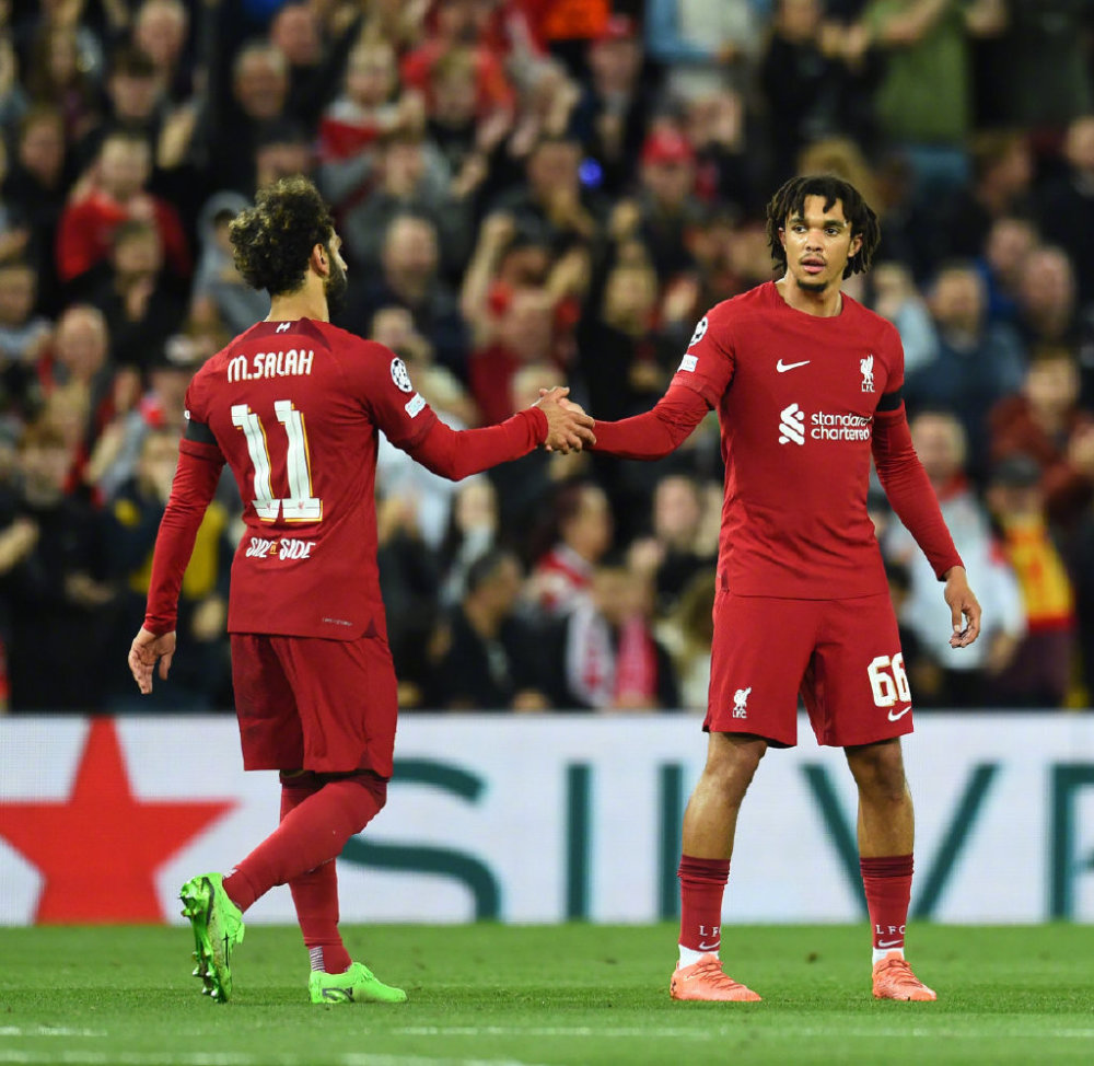 爱体育-阿贾克斯主场绝杀米德特兰,提前晋级-第1张图片-爱体育官方网站 爱体育-阿贾克斯主场绝杀米德特兰,提前晋级-第1张图片-爱体育官方网站