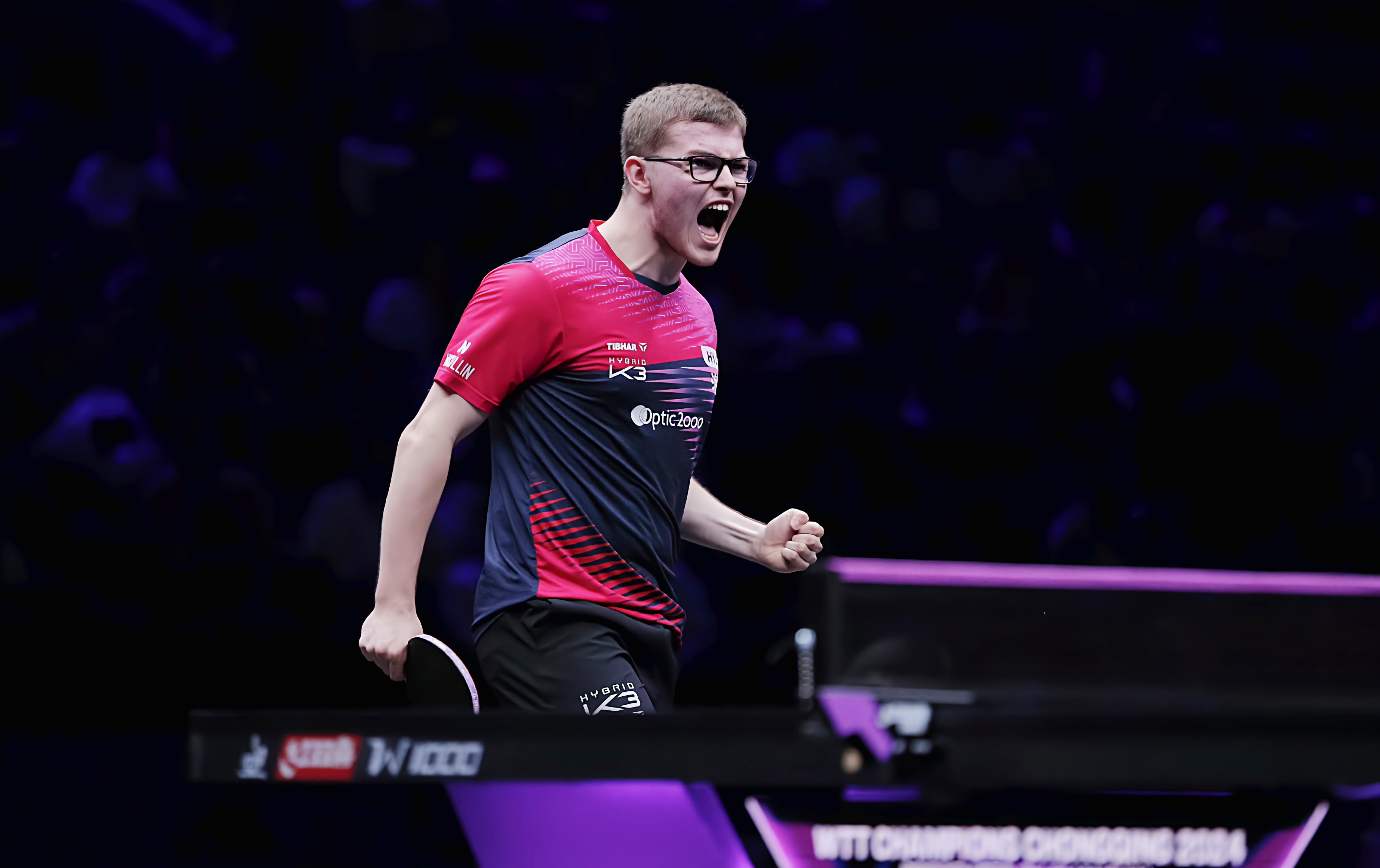 爱体育官网-比利时男子摔跤选手实力超群-第2张图片-爱体育官方网站 爱体育官网-比利时男子摔跤选手实力超群-第2张图片-爱体育官方网站