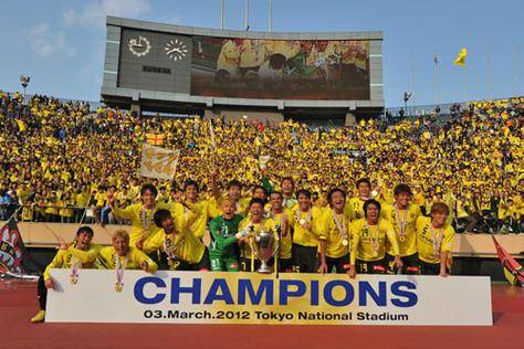 爱体育官方网站-東京FC再胜对手，赢得观众喝彩-第2张图片-爱体育官方网站