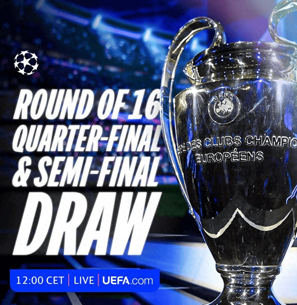 爱体育官方网站-欧冠夺冠热门崭露头角,实力不可小觑-第1张图片-爱体育官方网站 爱体育官方网站-欧冠夺冠热门崭露头角,实力不可小觑-第1张图片-爱体育官方网站