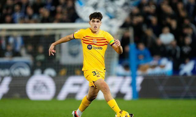 爱体育官方网站-欧冠夺冠热门崭露头角,实力不可小觑-第2张图片-爱体育官方网站 爱体育官方网站-欧冠夺冠热门崭露头角,实力不可小觑-第2张图片-爱体育官方网站