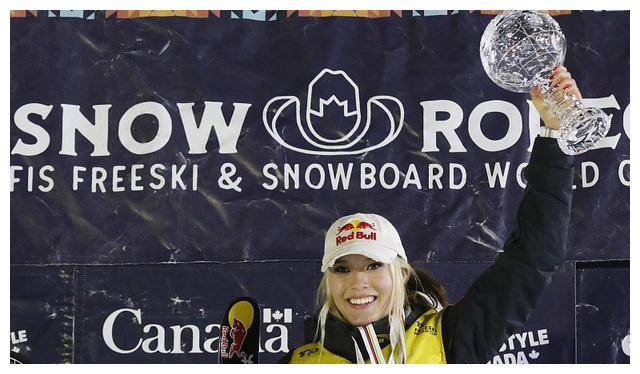 爱体育官方网站-西班牙期待荣耀:欧锦赛赛场意志坚强-第2张图片-爱体育官方网站 爱体育官方网站-西班牙期待荣耀:欧锦赛赛场意志坚强-第2张图片-爱体育官方网站