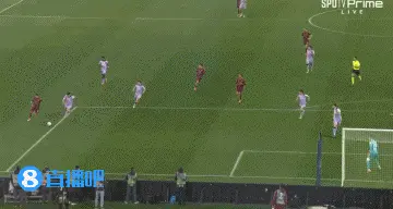 爱体育官网-罗马遭遇逆转失利,欧战资格悬而未决-第2张图片-爱体育官方网站 爱体育官网-罗马遭遇逆转失利,欧战资格悬而未决-第2张图片-爱体育官方网站