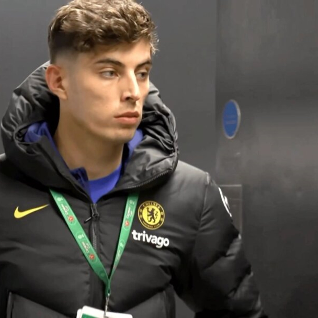 爱体育-切尔西客战成功逆转,球队展现强大斗志,赢得关键三分-第1张图片-爱体育官方网站 爱体育-切尔西客战成功逆转,球队展现强大斗志,赢得关键三分-第1张图片-爱体育官方网站