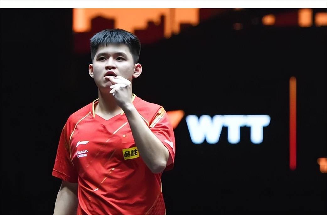 爱体育-切尔西客战成功逆转,球队展现强大斗志,赢得关键三分-第2张图片-爱体育官方网站 爱体育-切尔西客战成功逆转,球队展现强大斗志,赢得关键三分-第2张图片-爱体育官方网站