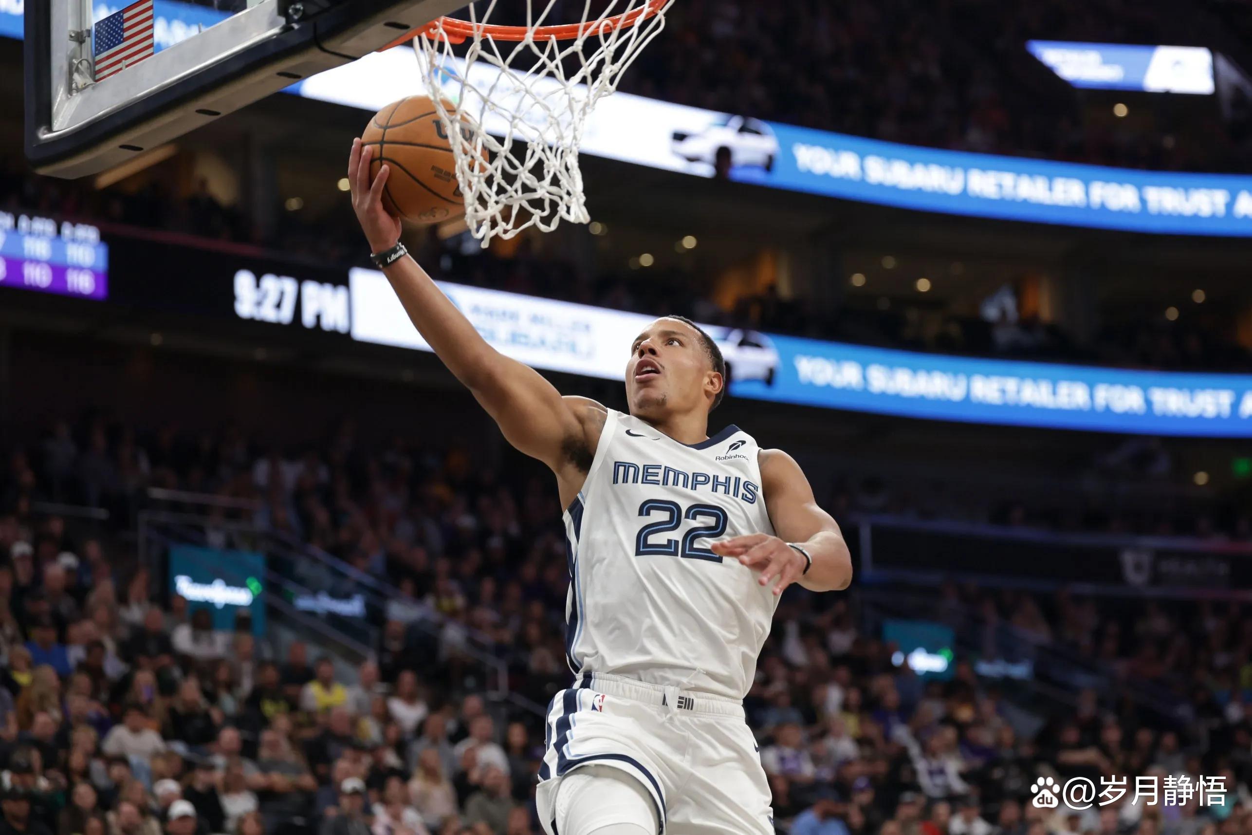 爱体育-伤病困扰球员重归赛场迎风而上-第1张图片-爱体育官方网站 爱体育-伤病困扰球员重归赛场迎风而上-第1张图片-爱体育官方网站