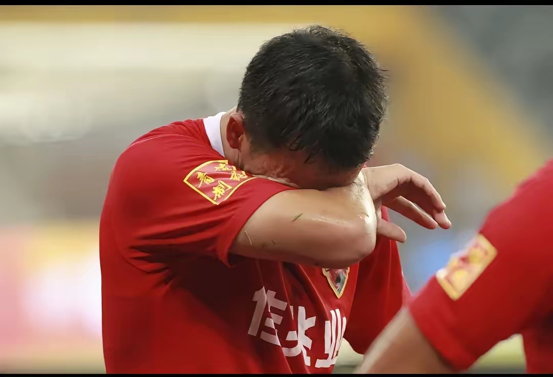 爱体育-伤病困扰球员重归赛场迎风而上-第2张图片-爱体育官方网站 爱体育-伤病困扰球员重归赛场迎风而上-第2张图片-爱体育官方网站