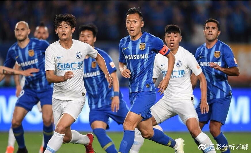 爱体育-苏宁主场大胜大连一方,状态神勇-第1张图片-爱体育官方网站 爱体育-苏宁主场大胜大连一方,状态神勇-第1张图片-爱体育官方网站