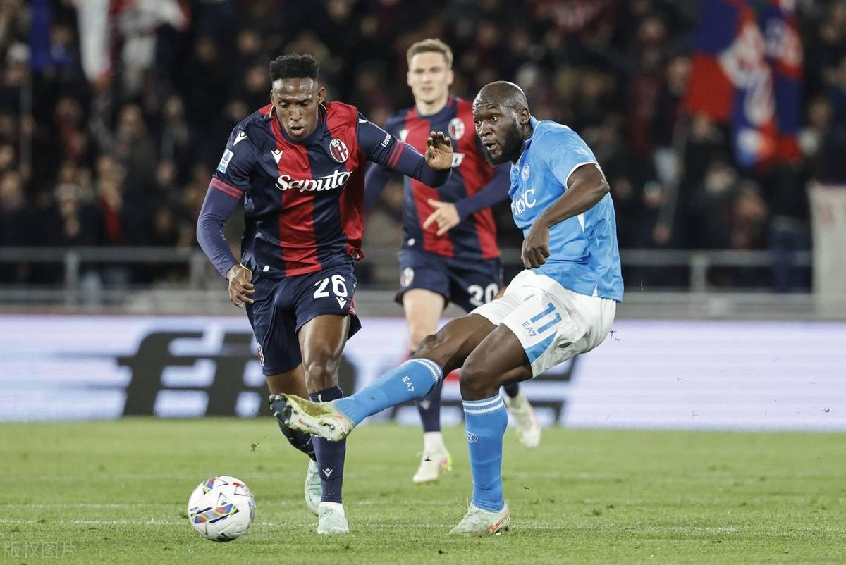 爱体育官网-那不勒斯客场惨败,陷入意甲保级泥潭-第2张图片-爱体育官方网站 爱体育官网-那不勒斯客场惨败,陷入意甲保级泥潭-第2张图片-爱体育官方网站