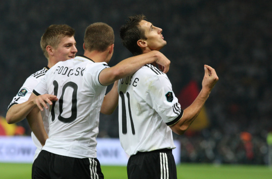 爱体育-瑞典期待在欧洲杯预选赛中再展神技-第2张图片-爱体育官方网站 爱体育-瑞典期待在欧洲杯预选赛中再展神技-第2张图片-爱体育官方网站