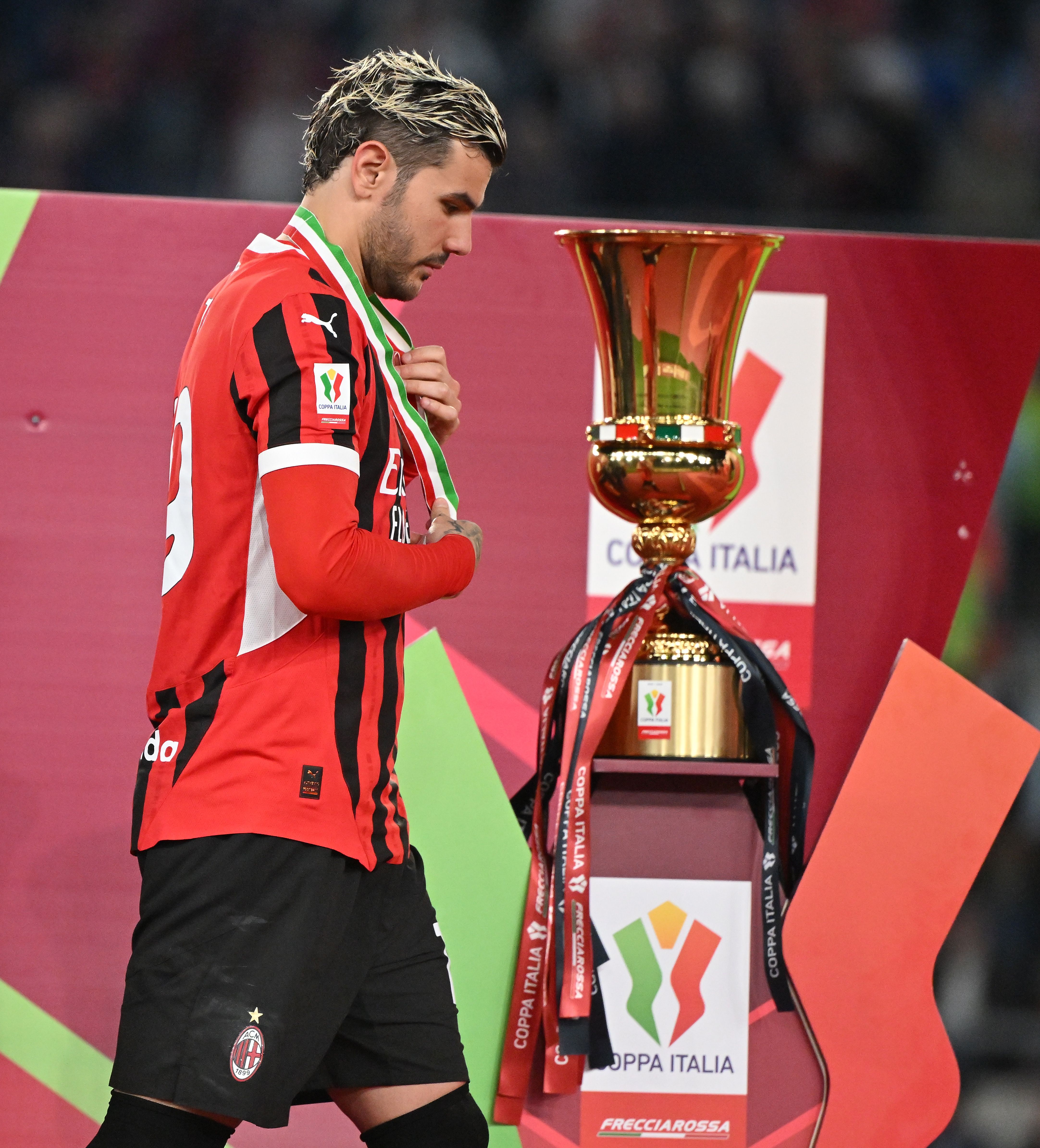 爱体育官网-意大利队在比赛中取得了惊人的胜利-第1张图片-爱体育官方网站 爱体育官网-意大利队在比赛中取得了惊人的胜利-第1张图片-爱体育官方网站