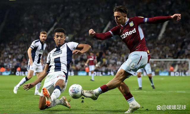 爱体育官方网站-布莱尔克本客场告捷,继续保持不败战绩-第2张图片-爱体育官方网站 爱体育官方网站-布莱尔克本客场告捷,继续保持不败战绩-第2张图片-爱体育官方网站