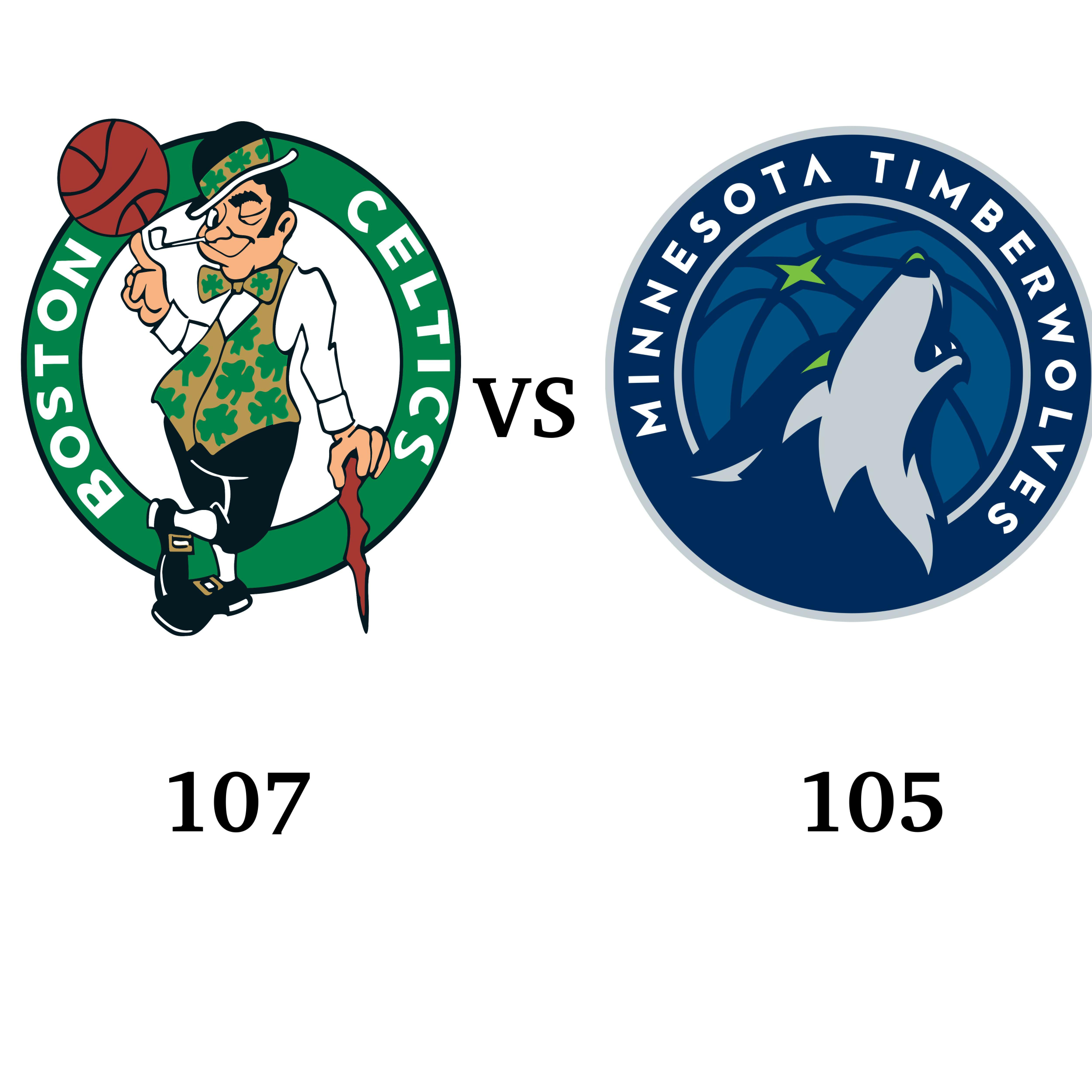 爱体育官方网站-凯尔特人队团队配合默契，整体表现统一-第1张图片-爱体育官方网站