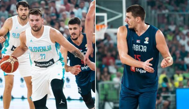 爱体育官方网站-首尔步步惊心,斯洛文尼亚险胜-第1张图片-爱体育官方网站 爱体育官方网站-首尔步步惊心,斯洛文尼亚险胜-第1张图片-爱体育官方网站