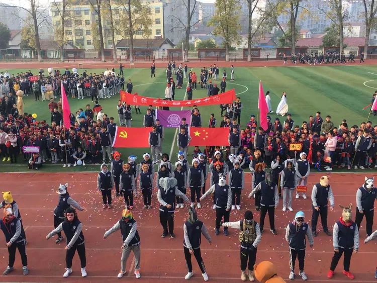 爱体育官网-马来西亚球队势如破竹,气势如虹-第1张图片-爱体育官方网站 爱体育官网-马来西亚球队势如破竹,气势如虹-第1张图片-爱体育官方网站