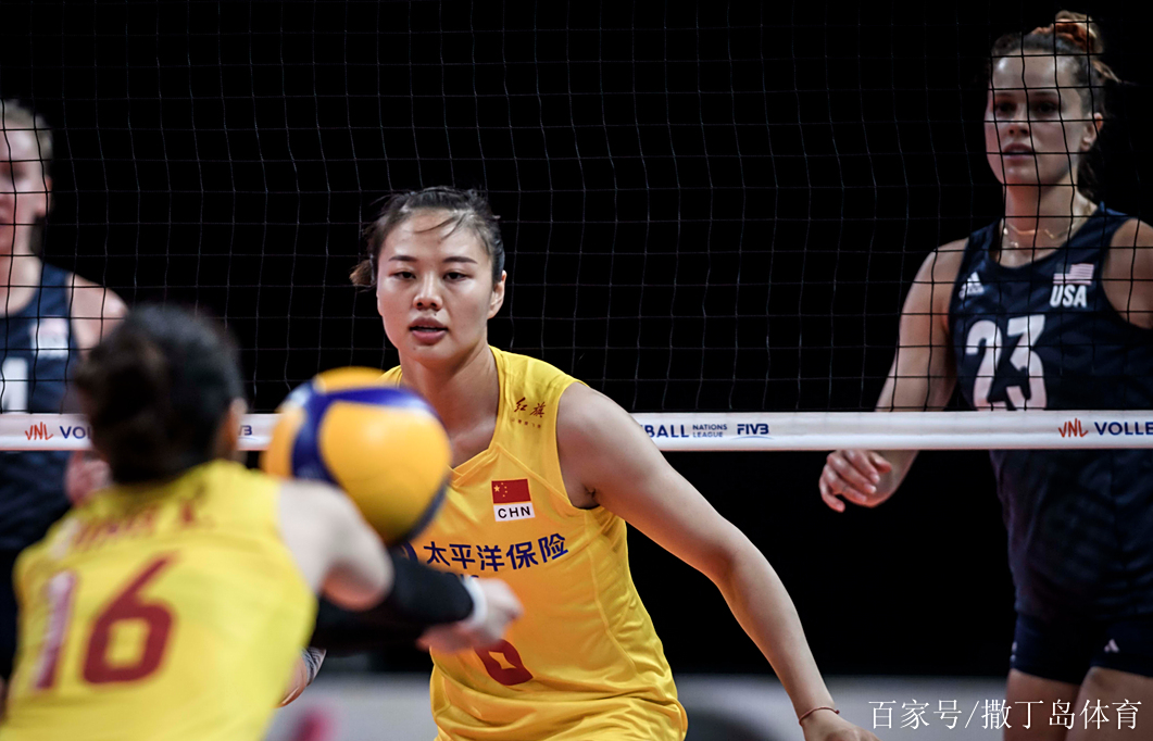 爱体育官网-马来西亚球队势如破竹,气势如虹-第2张图片-爱体育官方网站 爱体育官网-马来西亚球队势如破竹,气势如虹-第2张图片-爱体育官方网站