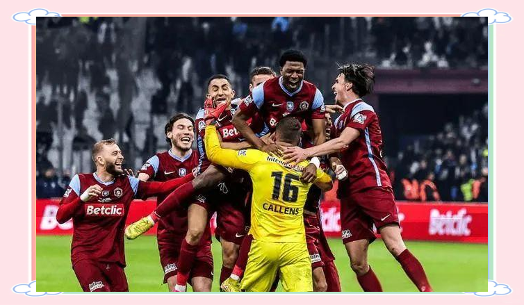 爱体育官方网站-阿森纳客场踢平纽卡斯尔,难得一分-第2张图片-爱体育官方网站 爱体育官方网站-阿森纳客场踢平纽卡斯尔,难得一分-第2张图片-爱体育官方网站