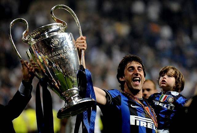 爱体育-尤文图斯神锋连破两门,进球破门效率惊人-第1张图片-爱体育官方网站 爱体育-尤文图斯神锋连破两门,进球破门效率惊人-第1张图片-爱体育官方网站