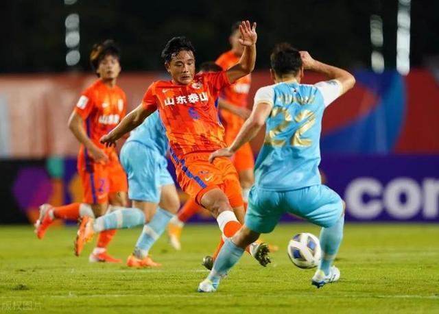 爱体育-马来西亚球队努力拼搏,亚冠淘汰赛脱颖而出-第2张图片-爱体育官方网站 爱体育-马来西亚球队努力拼搏,亚冠淘汰赛脱颖而出-第2张图片-爱体育官方网站