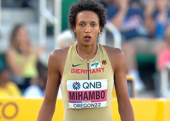 爱体育官方网站-尼日利亚代表团斩获多枚奖牌,称霸赛场-第2张图片-爱体育官方网站 爱体育官方网站-尼日利亚代表团斩获多枚奖牌,称霸赛场-第2张图片-爱体育官方网站