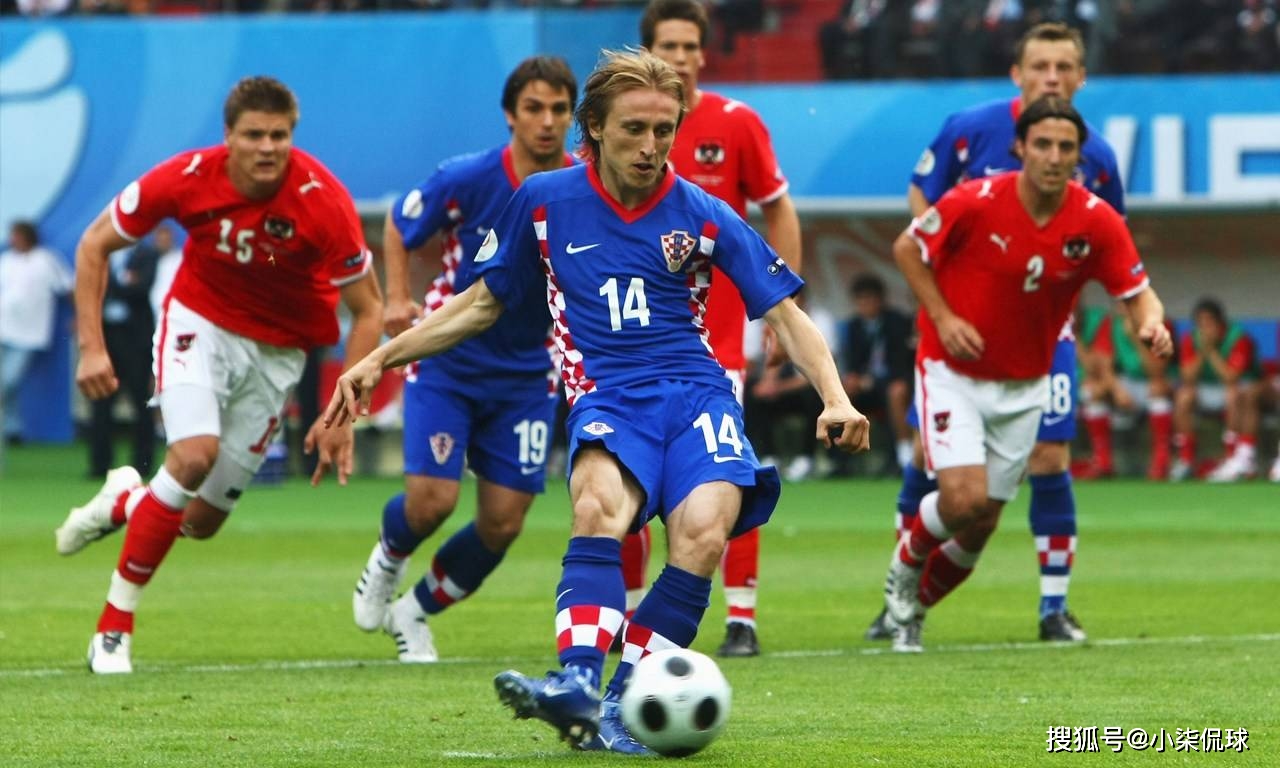 爱体育官网-克罗地亚战斯洛伐克,胜者谁屈居榜首?-第2张图片-爱体育官方网站 爱体育官网-克罗地亚战斯洛伐克,胜者谁屈居榜首?-第2张图片-爱体育官方网站