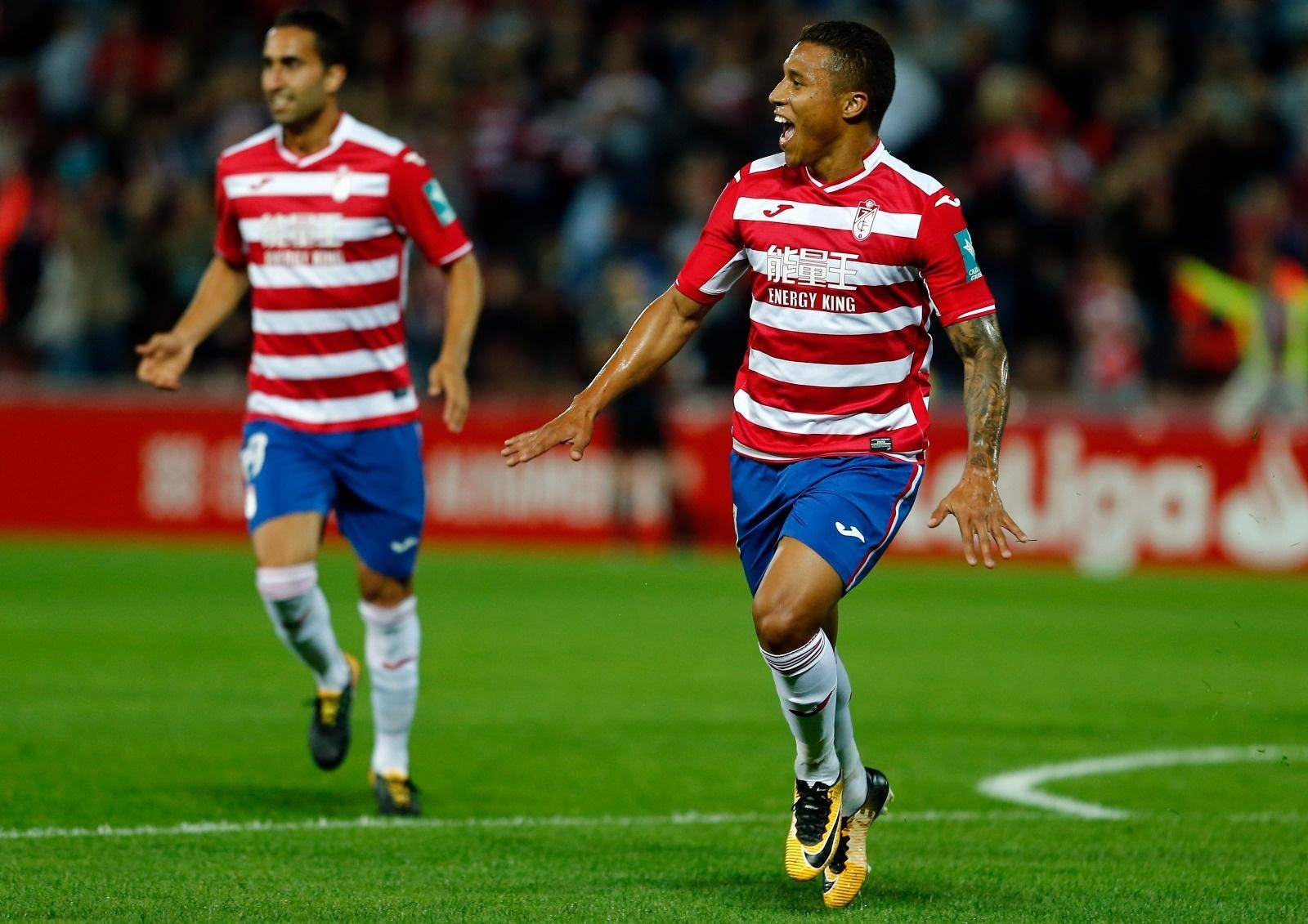 爱体育官方网站-皇家社会挫败格拉纳达,继续保持不败-第2张图片-爱体育官方网站 爱体育官方网站-皇家社会挫败格拉纳达,继续保持不败-第2张图片-爱体育官方网站