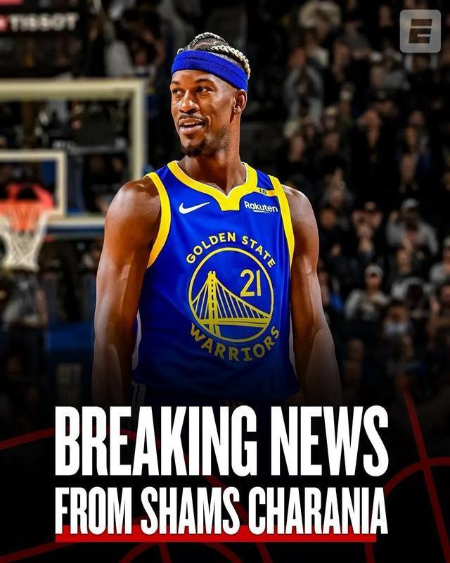 爱体育-爵士队惨遭逆转,掉队西部前列-第1张图片-爱体育官方网站 爱体育-爵士队惨遭逆转,掉队西部前列-第1张图片-爱体育官方网站