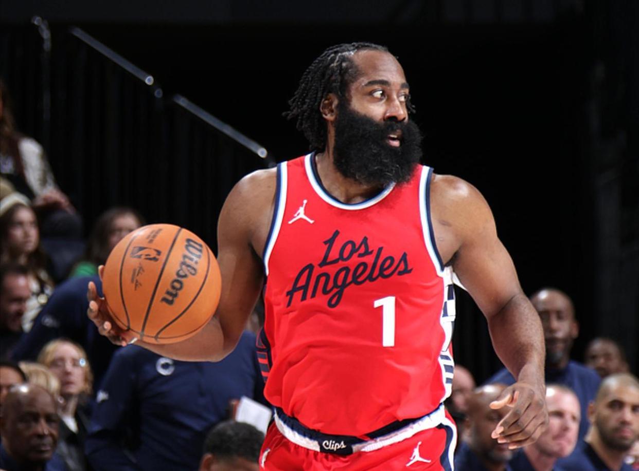 爱体育-爵士队惨遭逆转,掉队西部前列-第2张图片-爱体育官方网站 爱体育-爵士队惨遭逆转,掉队西部前列-第2张图片-爱体育官方网站