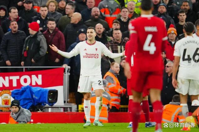 爱体育官方网站-精彩纷呈的欧洲足球赛事将再度掀起激情火花-第1张图片-爱体育官方网站 爱体育官方网站-精彩纷呈的欧洲足球赛事将再度掀起激情火花-第1张图片-爱体育官方网站