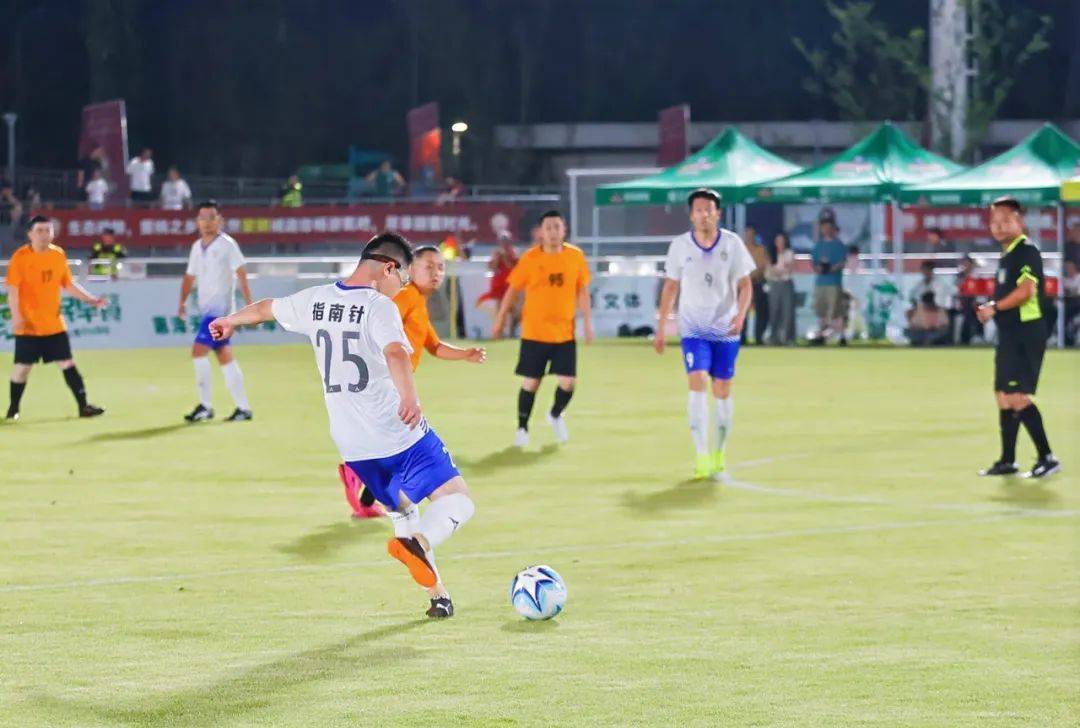 爱体育官方网站-精彩纷呈的欧洲足球赛事将再度掀起激情火花-第2张图片-爱体育官方网站 爱体育官方网站-精彩纷呈的欧洲足球赛事将再度掀起激情火花-第2张图片-爱体育官方网站