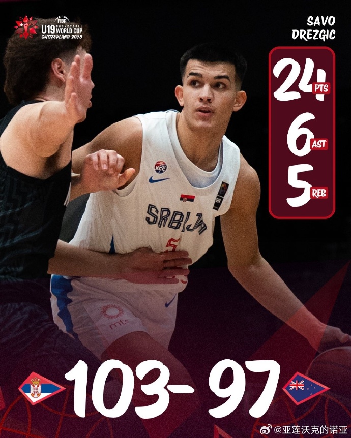 爱体育-呈现精湛技艺的篮球世界杯球员风采十足-第2张图片-爱体育官方网站 爱体育-呈现精湛技艺的篮球世界杯球员风采十足-第2张图片-爱体育官方网站